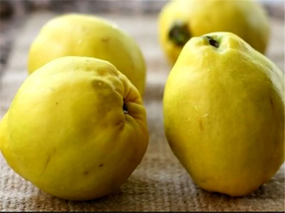 چایی برای کاهش اضطراب شما!