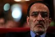 سلطانی فر، ابتکار و انصاری دارای گرین کارت آمریکا/ خانواده های این افراد مظنون به داشتن اقامت آمریکا