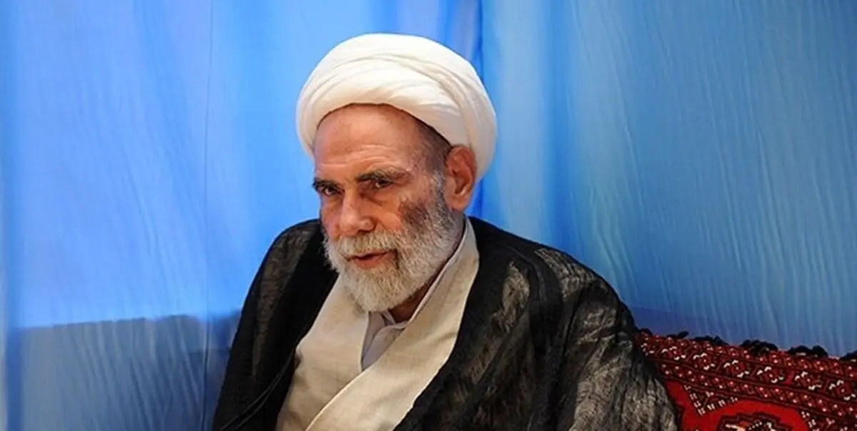 آیا خدا برای هر گناه 2 بار انسان را مجازات می‌کند؟