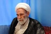 آیا خدا برای هر گناه 2 بار انسان را مجازات می‌کند؟