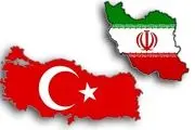 همکاری ایران و ترکیه در ساخت فیلم