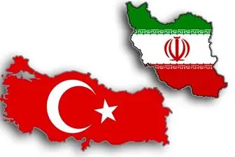 بازگشایی مجدد مرزهای تجاری ایران و ترکیه