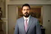اجازه استفاده از خاک عراق برای حمله به کشورهای همسایه را نمی دهیم