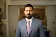 اجازه استفاده از خاک عراق برای حمله به کشورهای همسایه را نمی دهیم