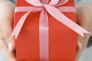 راهکاری ساده برای از بین بردن کینه از زبان امام محمدباقر(ع)