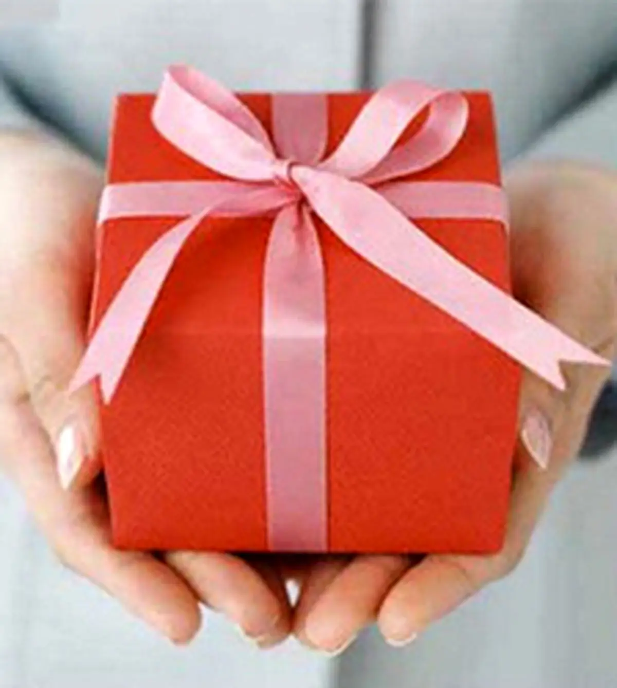 راهکاری ساده برای از بین بردن کینه از زبان امام محمدباقر(ع)