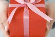 شرایط و حکم شرعی پس گرفتن هبه و هدیه