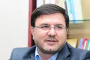 رایزنی با نمایندگان متقاضی کمیسیونهای پرطرفدار نتیجه نداشت/ تعیین تکلیف در یکشنبه