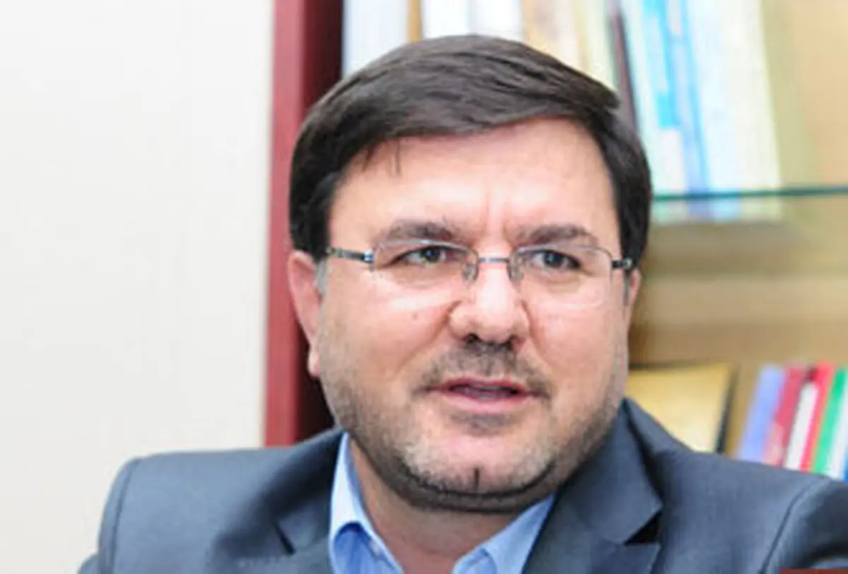 واکنش نماینده تهران به خبر حقوق 20 میلیونی نمایندگان!