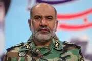 باید در زمان نفوذ دشمن بتوانیم به موقع و به درستی دفاع کنیم