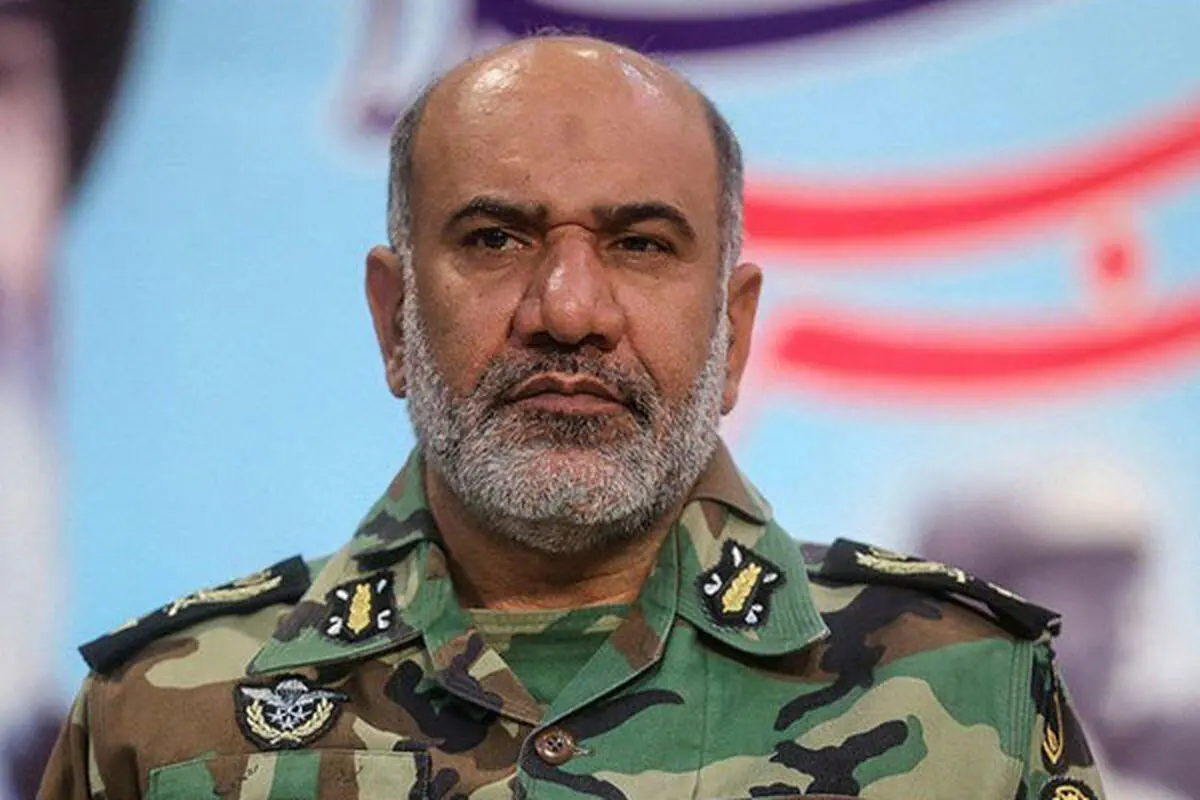 باید در زمان نفوذ دشمن بتوانیم به موقع و به درستی دفاع کنیم