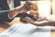 چگونه به بهترین مشاوران املاک ایرانی در کالیفرنیا دسترسی داشته باشیم؟

