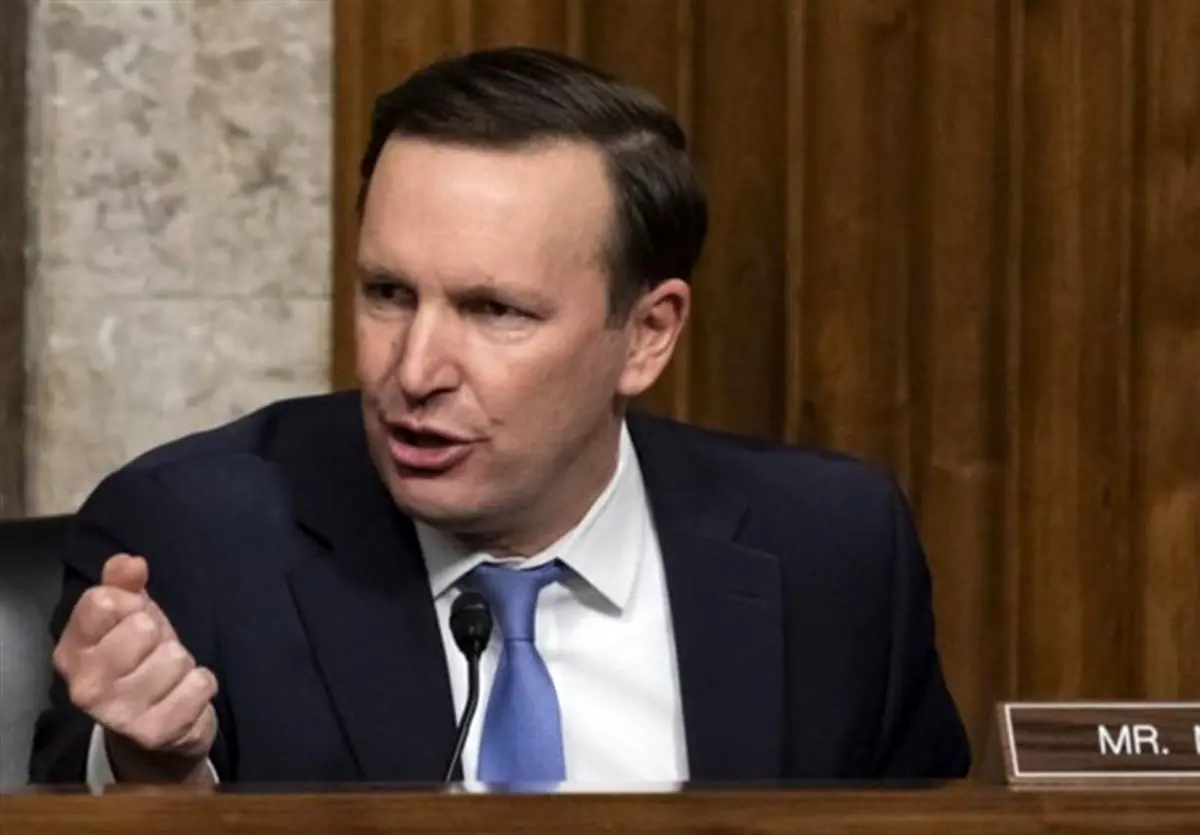 ترامپ فقط «جنایت جنگی» را به تعویق انداخت