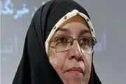 باید جوانان ما قهرمانان واقعی را بشناسند 