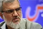 واکنش مدیر عامل سابق پرسپولیس به پرونده مانوئل ژوزه
