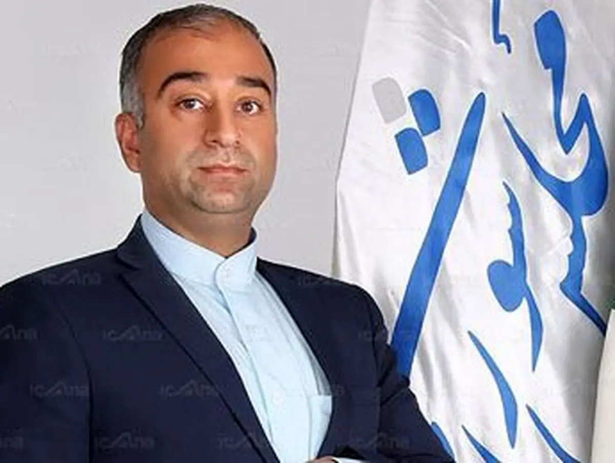 برنامه شریعتمداری همه جانبه است