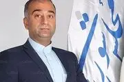 برنامه شریعتمداری همه جانبه است 