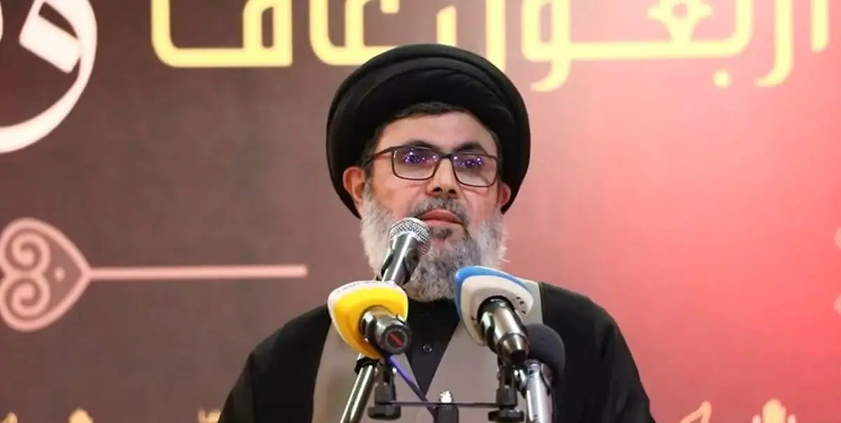 اجازه نمی‌دهیم رئیس جمهور وابسته به آمریکا انتخاب شود 