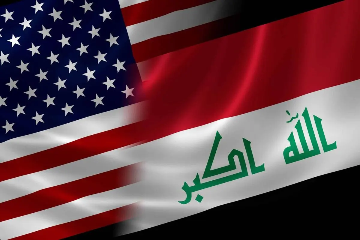 هشدار درباره سیاست جدید آمریکا علیه عراق