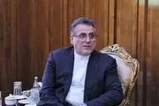 
رد اتهامات واهی نخست‌وزیر استرالیا علیه ایران
