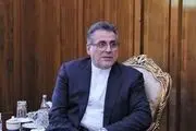 
رد اتهامات واهی نخست‌وزیر استرالیا علیه ایران
