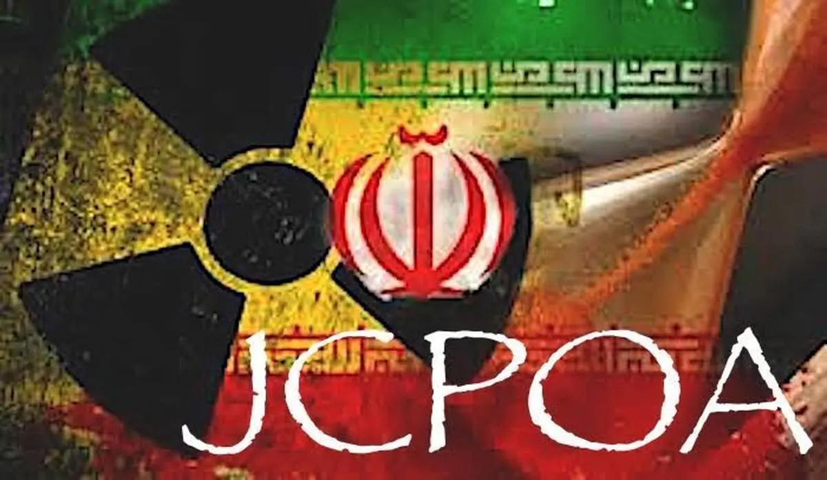 توافق هستهای ایران عنصری مهم در امنیت انگلیس و منطقه به شمار می رود
