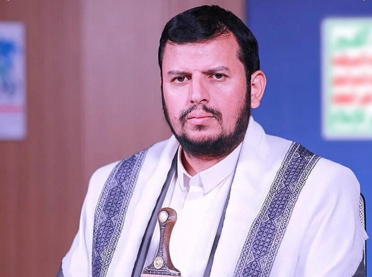 کنایه تلخ به مسلمانان با یادآوری جمله یک اسرائیلی