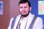 کنایه تلخ به مسلمانان با یادآوری جمله یک اسرائیلی
