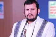 کنایه تلخ به مسلمانان با یادآوری جمله یک اسرائیلی