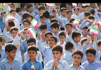 پشت پرده فروش کلیه دانش آموز تهرانی!
