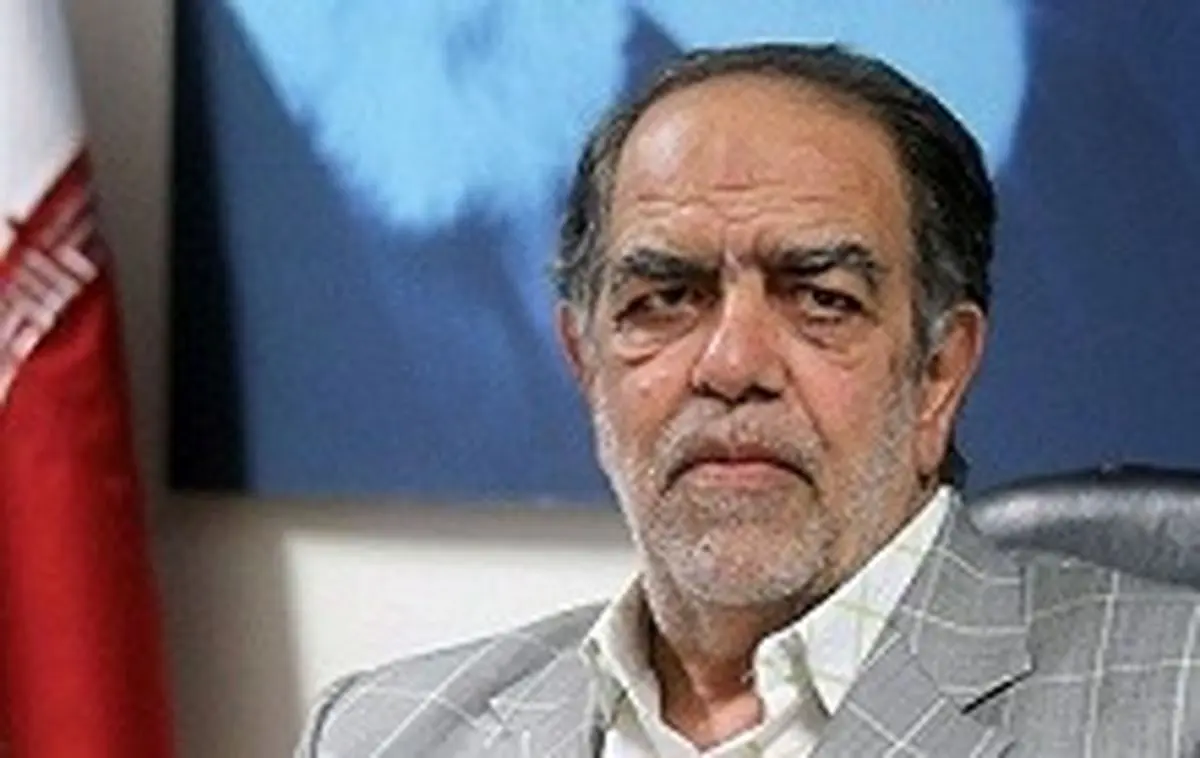 انتقاد اکبر ترکان از بانک مرکزی