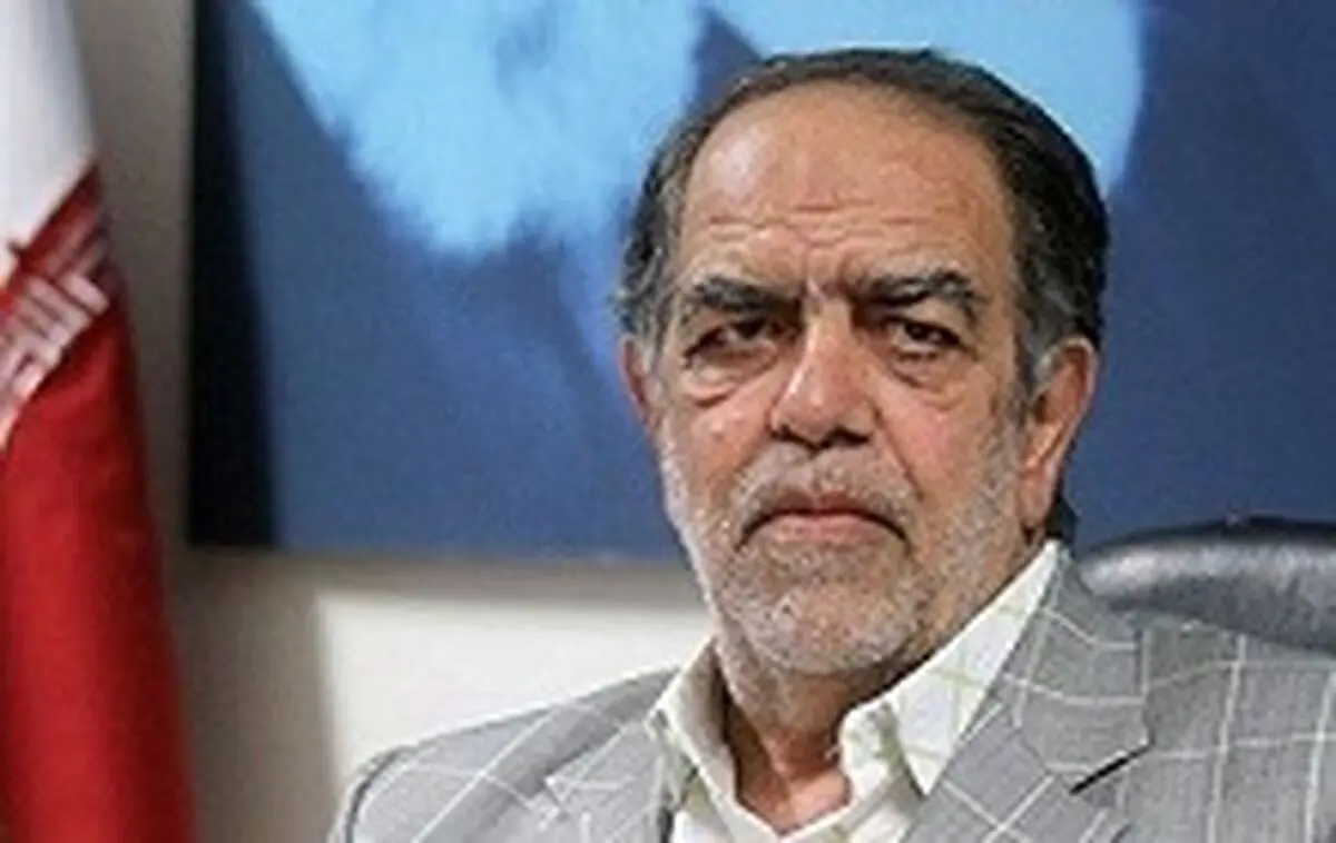 انتقاد اکبر ترکان از بانک مرکزی