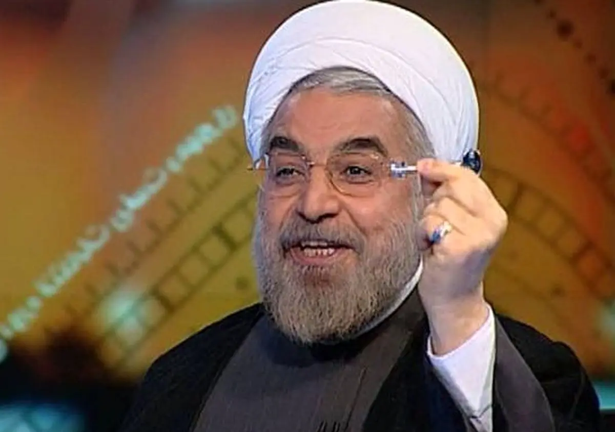 وعده روحانی در رونق سفره مردم چه شد؟