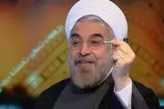 وعده روحانی در رونق سفره مردم چه شد؟