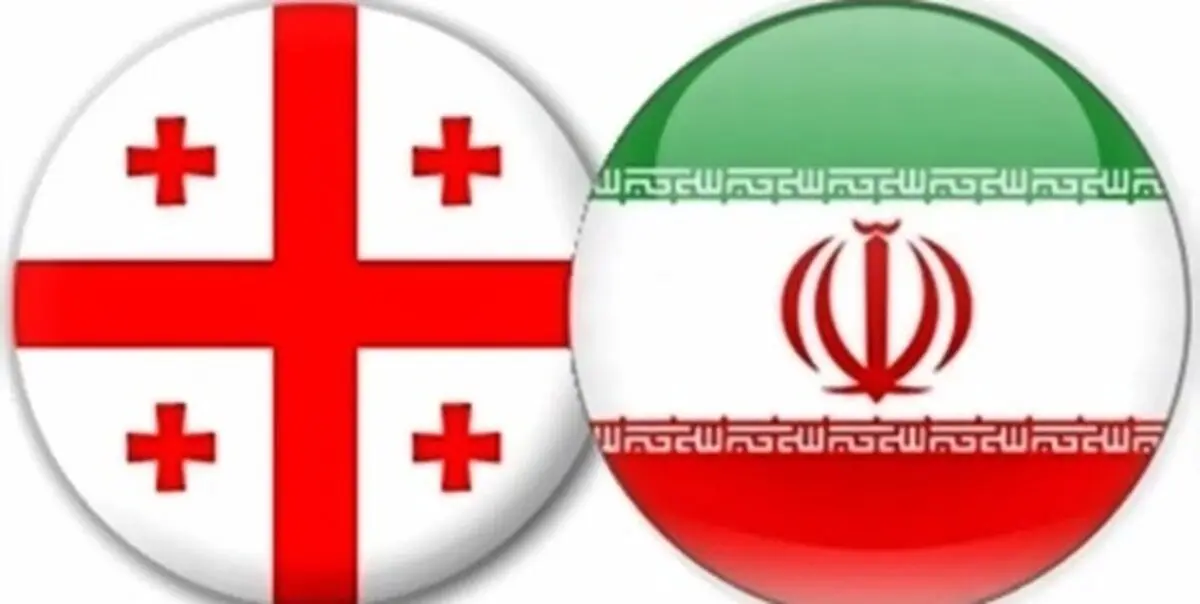 برخورد بی‌سابقه پلیس فرودگاه تفلیس با یک زن ایرانی
