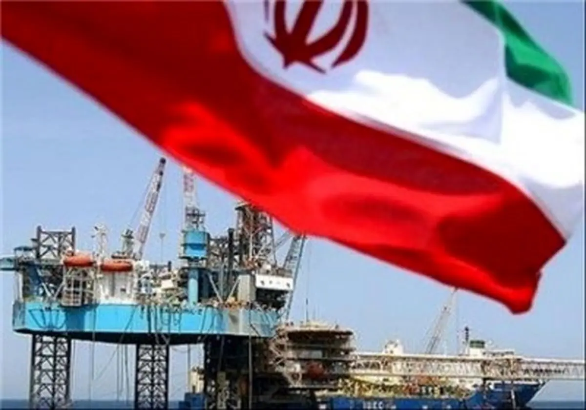 ۵ سال محدودیت برای سرمایهگذاران در ایران