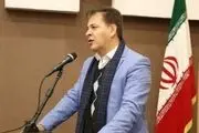 درگیری لفظی شدید آجورلو و درودگر در هتل آکادمی!