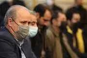 هشدار ترسناک پیشکسوت تیم ملی فوتبال ایران به اسکوچیچ
