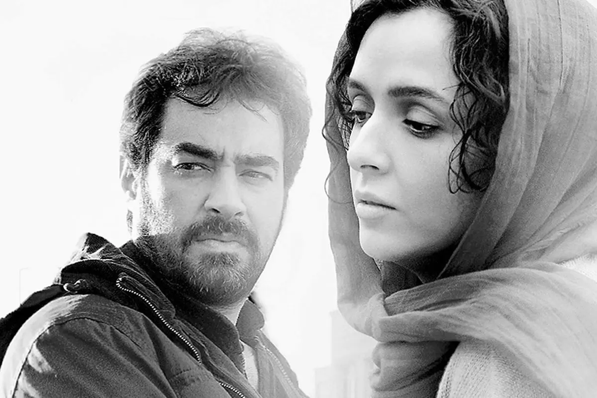 اسکار فیلم فرهادی سفارش قطر و اروپا بود؟