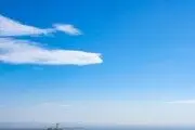 کیفیت هوای تهران امروز قابل قبول است
