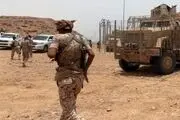 ساخت پایگاه نظامی اماراتی با کمک صهیونیست‌ها در شاخ آفریقا 