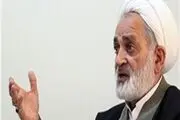 حمایت مجلس از برگزاری جشنواره عمار