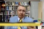 اعتراف اپوزیسیون به شکست پروژه انتخابات/فیلم