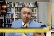 اعتراف اپوزیسیون به شکست پروژه انتخابات/فیلم