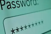 بیشتر رمزهای عبور به راحتی قابل هک شدن هستند
