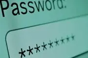بیشتر رمزهای عبور به راحتی قابل هک شدن هستند
