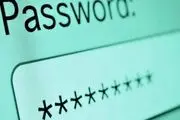 بیشتر رمزهای عبور به راحتی قابل هک شدن هستند
