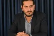 پایش و ارزیابی ایمنی ۵۷ ساختمان بلند مرتبه منطقه ۱۰/ تخریب هشت ساختمان ناایمن از ابتدای امسال
