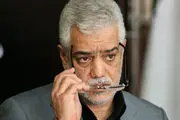 آخرین خبر از وضعیت پخش «درحاشیه»