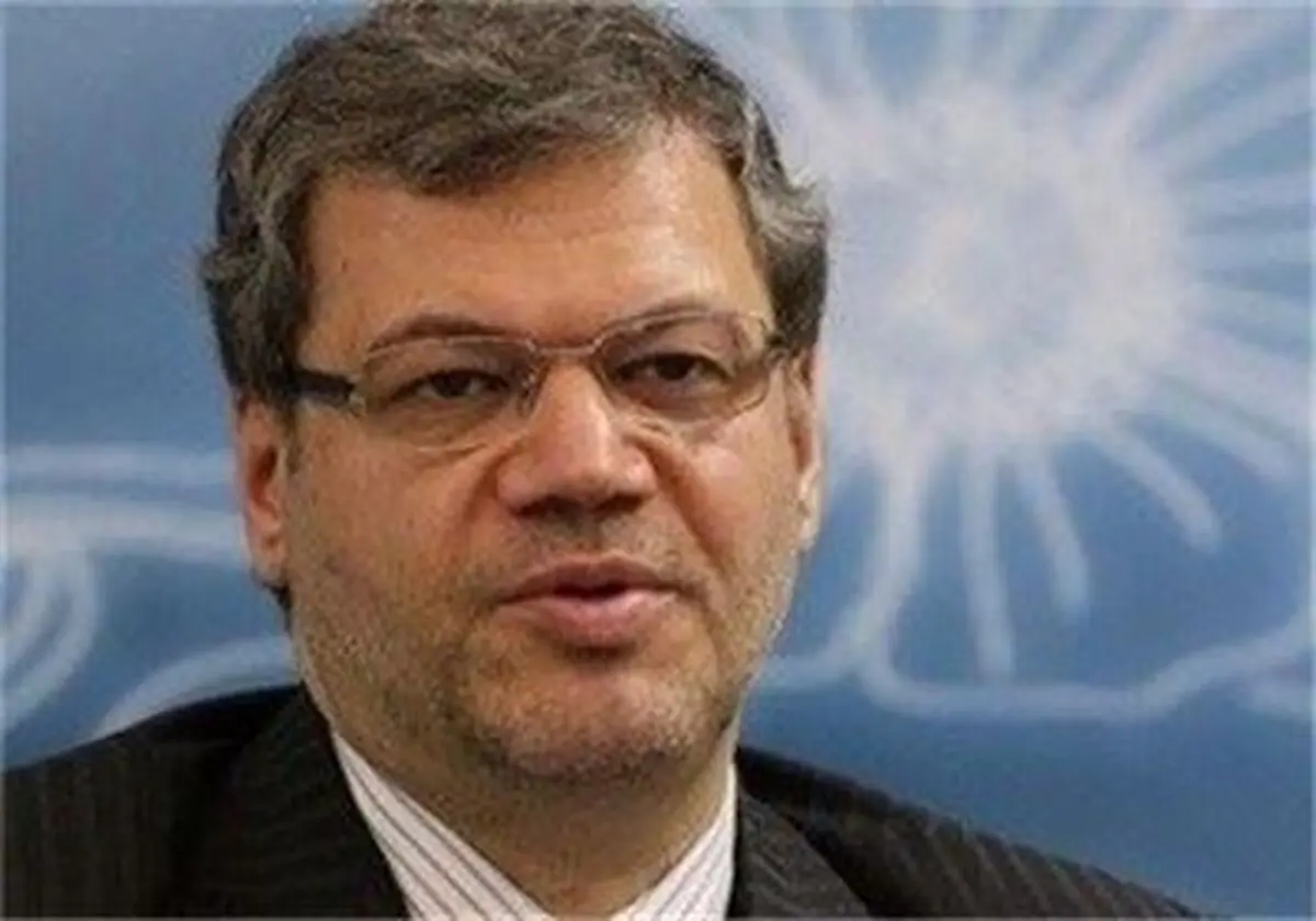نوید درمان بیماری دیابت با سلول‌درمانی